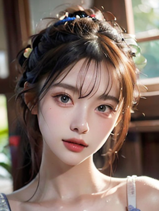 资本与股票市场：理解经济的脉络